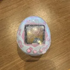 BANDAI たまごっち キャリーケース — image 1