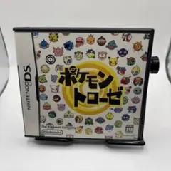 ポケモントローゼ — image 1