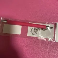 ターミネーターと恋しちゃったら　ボールペン　宮舘涼太　SnowMan タミ恋 — image 1