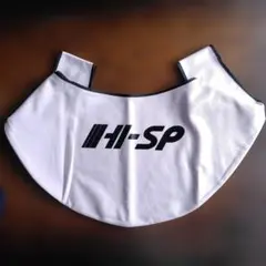 ボウリングバッグ　一個入りシーソー — image 1