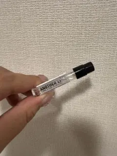 LE LABO ANOTHER 13 1.5ml 香水 サンプル — image 1