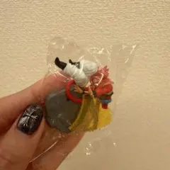 ゴジータ　チョコサプ　ドラゴンボール2 シークレット — image 1
