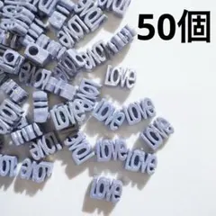 【まとめ売り】 — image 1