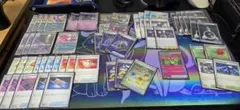 ポケカ構築済みデッキ「ストリンダーバレット」 — image 1