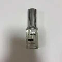 A TEMPO オードトワレ　フルッタ　10ml — image 1