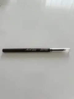 トゥークールフォースクール スマージングエッジライナー　#2 クールブラウン — image 1