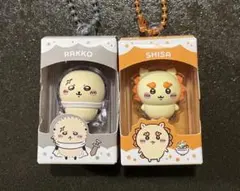 【未使用】ちいかわ チョコボックス 2個セット — image 1
