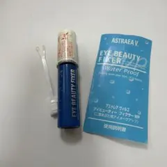 アストレア　ヴィルゴ　アイビューティー　フィクサー　WP — image 1