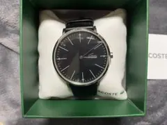 LACOSTE 腕時計 メンズ — image 1
