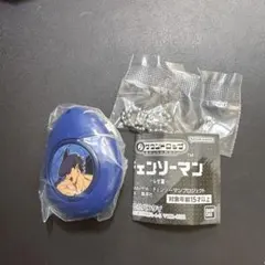 劇場版チェンソーマン レゼ篇　サウンドロップ ビーム ガチャ　ビーム — image 1