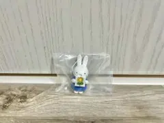 ミッフィー フィギュア⭐︎miffyシーンコレクション〜おかあさんのお誕生日〜 — image 1