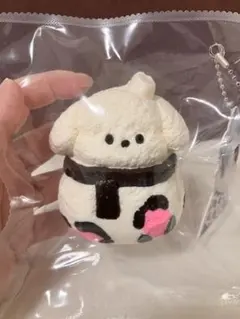 どんどん　スクイーズ　東東 — image 1