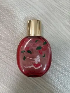 【CLARINS】クラランス フィックス メイクアップ 50ml — image 1