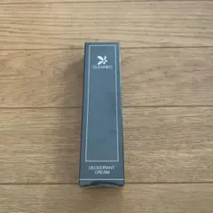 CLEANEO デオドラントクリーム — image 1