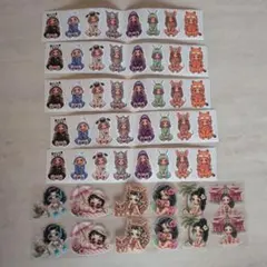 ゆうさん専用 — image 1