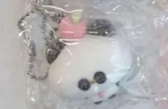 【manatee様　専用‼️】まとめ買い — image 1