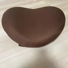 ゆらこ — image 1