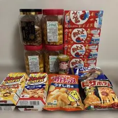 クレーンゲームの景品詰合せ — image 1