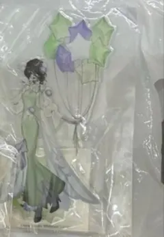 第五人格 第5人格 アクリルスタンド 女王蜂　GIGO限定 — image 1