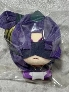 ④ アヴェンジャー 平景清 ちびぐるみ vol.13 Fate — image 1
