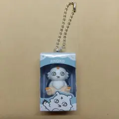 ちいかわ チョコボックス　あのこ — image 1