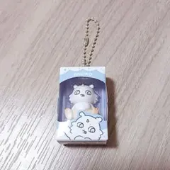 ちいかわチョコボックス あのこ — image 1
