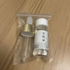 ダームエデン　新品未使用 — image 1