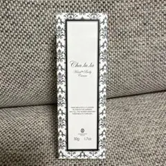 Cha.lu.la ハンド＆ボディクリーム 50g — image 1