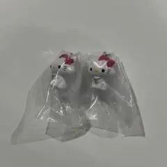 サンリオオールスターズ チャーミーキティ — image 1