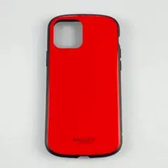 iPhone 12 12Pro 超軽量 極薄 耐衝撃 ハイブリッドケース N22 — image 1