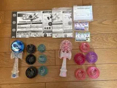 ケンダマクロス　2個 — image 1