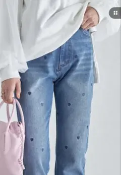 新品未使用♡＆nostalgia — image 1