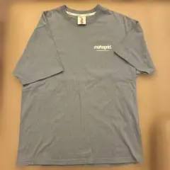 mahagrid. Tシャツ Sサイズ MGD DESIGN STUDIO — image 1