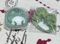 コジコジ トミー 2点セット — image 1