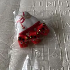 神獣ベコたち ケルベコス 祝祭編 慶事ケルベコス — image 1