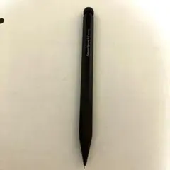カヴェコスペシャル — image 1