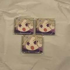 ヴィル・シェーンハイト　セット — image 1