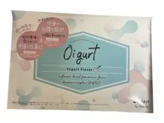 Oigurt オイグルト 30日分 ダイエットサプリ — image 1