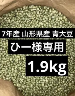 ひー様専用 — image 1