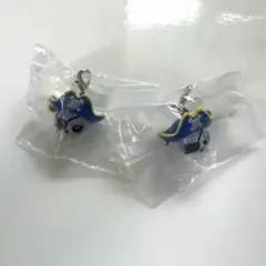 CR ガチャガチャ Mondo — image 1