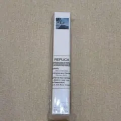 メゾンマルジェラ 香水 レプリカ セーリングデイ 10ml — image 1