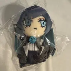 【当日発送】Ado やっと出したんだね。おめでとうAdoちゃんぬいぐるみ — image 1