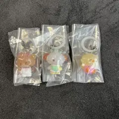 mikko めじるしアクセサリー 2種 — image 1