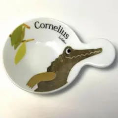 ✨＊サラ＊✨様 リクエスト 2点 まとめ商品 — image 1