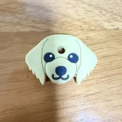 ダックスフンド キーカバー ② 美品 — image 1