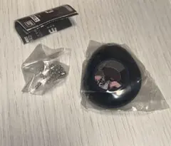 チェンソーマン レゼ編 サウンドロップ ボム — image 1
