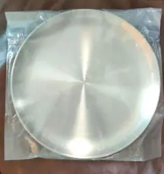 (新品)　藤井風　カレー皿　1枚 — image 1