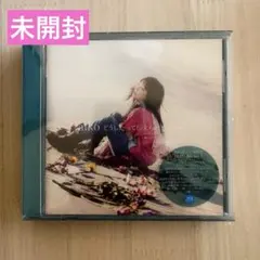 aiko どうしたって伝えられないから 初回限定盤 CD+Blu-ray — image 1
