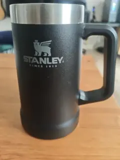 STANLEY 真空マグカップ 2個セット — image 1