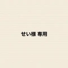 せい様専用 でこぼこライフCD トレカ — image 1